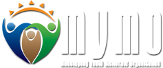MYMO